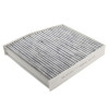 Filtro Ar Condicionado Wega Gm Captiva 2.4 16V 171Cv 2009/ AKX35351C - 1