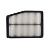 Filtro Ar Motor Wega Kia Optima 2.0 16V 165Cv 2015 JFA0H36 - 1