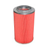 Filtro Ar Motor Wega Nissan Frontier 3.2 Diesel 98/2000 JFA01011 - 1