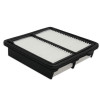 Filtro Ar Motor Honda Civic 1.7 2001/2006 JFA428 - 1