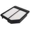 Filtro Ar Motor Honda New Civic 1.8 16V 2007/ JFA429 - 1