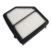Filtro Ar Motor Honda Hrv 1.8 16V 2015/ JFA440 - 1