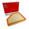Filtro Ar Motor Wega Minicooper S 1.6 Turbo 175cv 2008/ FAP2421 - 1