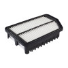 Filtro Ar Motor Wega Kia Cerato 1.6 16V Flex 122Cv 2014/ JFAH26 - 1