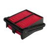 Filtro Ar Motor Honda Fit 1.5 16V 2003/ JFA4282 - 1