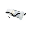 Filtro Combustível Wega Honda Crv 2.0 16V 2004/2005 JFC455 - 1