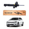Amortecedor Dianteiro Monroe Audi A3 2013/ 742116SP - 1