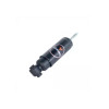 Amortecedor Dianteiro Corven Dodge Dakota 4x4 97/04 62477 - 1