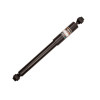 Amortecedor Traseiro Corven Suzuki Jimny 10/18 Samurai 92/96 42245G - 1