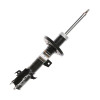 Amortecedor Dianteiro Esquerdo Corven Ford Ecosport 12/16 35753G - 1