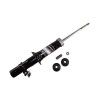 Amortecedor Dianteiro Esquerdo Corven Honda Civic 91/00 44021G - 1