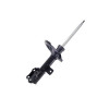 Amortecedor Dianteiro Esquerdo Corven Kia Cerato Forte 09/13 34489G - 1