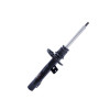 Amortecedor Dianteiro Cofap Vw Saveiro 2015/ GP33005 - 1