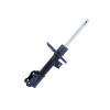 Amortecedor Dianteiro Esquerdo Cofap Hyundai Sonata 14Mm 2010/2014 GP33329 - 1