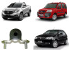 Kit Barra Estabilizadora Dianteira Sampel Fiat Doblo 00/21 Strada 96/20 Palio Fire 02/ SK1112A - 1