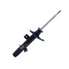 Amortecedor Dianteiro Esquerdo Cofap Citroen C4 Cactus 2018/2021 GP30591 - 1
