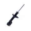 Amortecedor Turbogás Dianteiro Cofap Chery Celer 2013/2015 GP33284 - 1