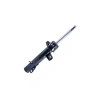 Amortecedor Turbogás Dianteiro Direito Cofap Cooper 06/14 GP33336 - 1