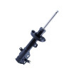 Amortecedor Dianteiro Direito Cofap Honda Civic 2.0 2011/2016 GP33258 - 1