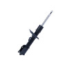 Amortecedor Dianteiro Esquerdo Cofap Hyundai Hb20X 2013/ GP30603 - 1