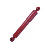 Amortecedor Turbogás Traseiro Cofap Peugeot 206 1999/2009 SGBL1206 - 1