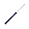 Amortecedor Traseiro Cofap Vw Up Cross Up Tsi 1.0 2015/ GB27666 - 1