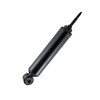Amortecedor Dianteiro Cofap Ford F400 1995/ F4000 1975/1998 L12680 - 1