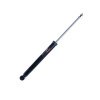 Amortecedor Traseiro Cofap Citroen C4 Lounge 14/19 Peugeot 208 Sedan 11/19 GB27677 - 1