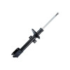 Amortecedor Dianteiro Cofap Renault Duster 4X4 2011/ GP33362 - 1