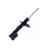 Amortecedor Dianteiro Esquerdo Cofap Hyundai Elantra 2011/2016 GP33271 - 1