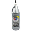 Fluído Transmissão Manual Valvoline Synpower 75w90 Sintético - 1