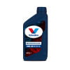 Valvoline Competition Synthetic Blend 10w30 Semissintético - 1