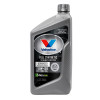 Valvoline Advanced 0w20 Sintético - 1