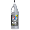 Fluído Transmissão Manual Valvoline Synpower 75w140 Sintético - 1