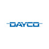 Correia Poly V Dayco Fiat Brava 1.6 16V 1999/ Hyundai I30 Tucson 2.0 16V 2005/ DAY3PK670 - 2