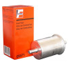 Filtro Combustível Fram Gm Blazer Ipanema Kadett Monza S10 1991/ - 1