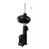 Amortecedor Dianteiro Direito Monroe Kia Soul 2009/2014 808527MM - 1