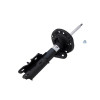 Amortecedor Dianteiro Direito Monroe Tracker 2013/2019 808605MM - 1