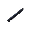 Amortecedor Dianteiro Monroe Chevrolet Blazer 4x4 1995/2012 334419MM - 1
