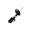 Amortecedor Dianteiro Direito Monroe Toyota Rav4 05/12 808541MM - 1
