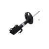 Amortecedor Traseiro Esquerdo Monroe Chery Tiggo 09/16 808244MM - 1