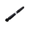Amortecedor Traseiro Monroe Toyota Rav4 2005/2012 334490MM - 1