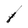 Amortecedor Dianteiro Direito Monroe Nissan Kicks 2016/ 749059SP - 1
