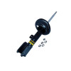 Amortecedor Dianteiro Esquerdo Monroe Citroen C4 Lounge 2014/ 749055SP - 1