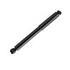 Amortecedor Traseiro Monroe Nissan Frontier 4x4 08/16 379328SP - 1
