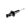 Amortecedor Dianteiro Monroe Nissan Frontier 4x4 08/16 379326SP - 1
