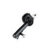 Amortecedor Dianteiro Direito Monroe Ford Focus 01/08 808408MM - 1