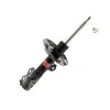 Amortecedor Dianteiro Direito Kayaba Toyota Corolla 2020/ 3350062 - 1