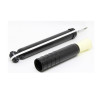 Amortecedor Traseiro Monroe Citroen C4 Lounge 2014/ 379019SP - 1
