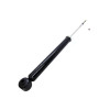 Amortecedor Traseiro Monroe Hyundai Hb20 2012/ Hb20s 2013/ 379064SP - 1